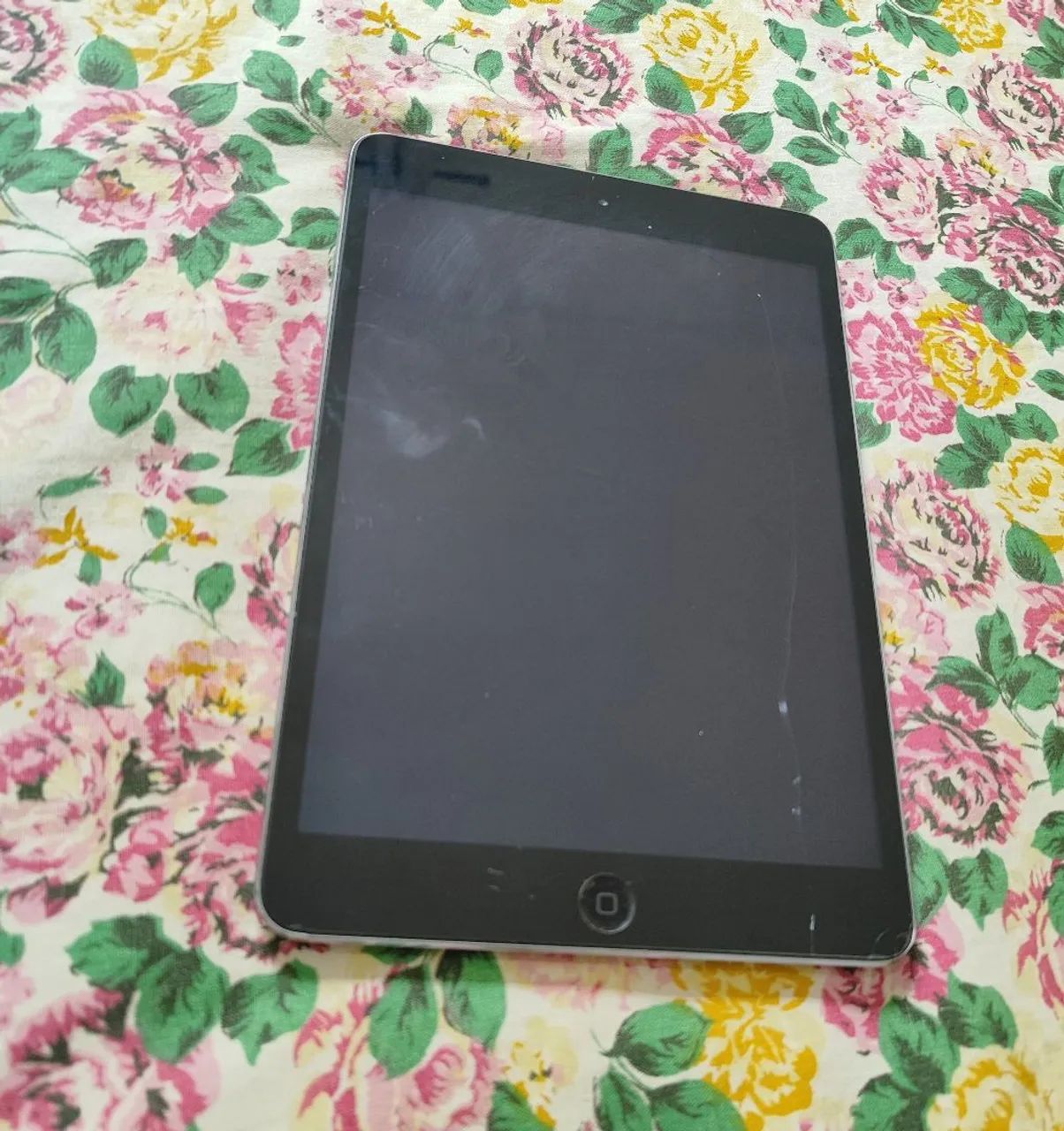iPad Mini 2 - Foto 5