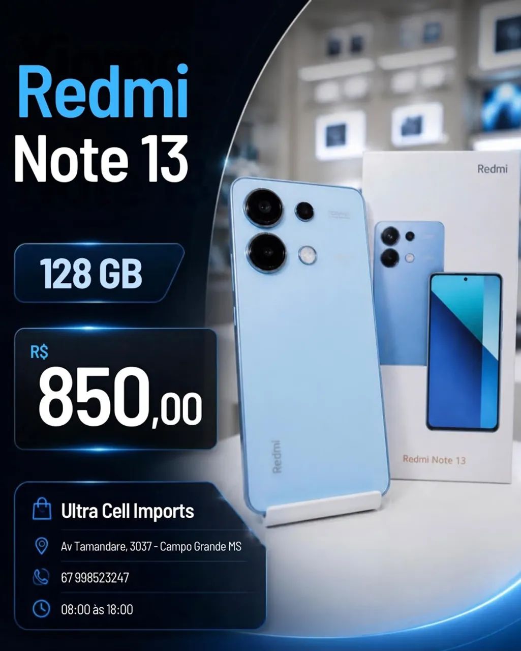 Celular