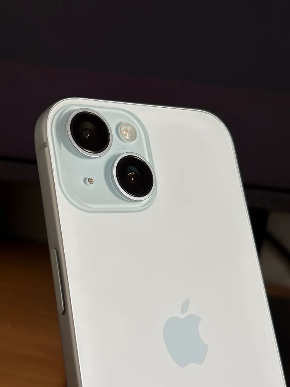 iPhone 15 128gb - Foto 3