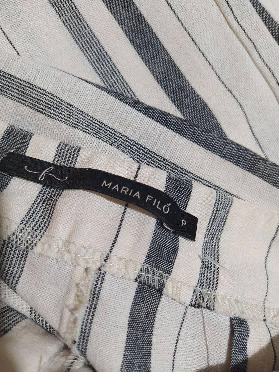 Pantalona feminina  - Foto 2