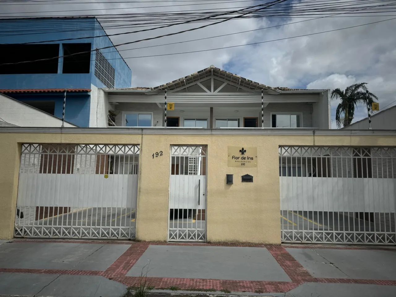 Casa Geminada  Estilo Apartamento  - Foto 2