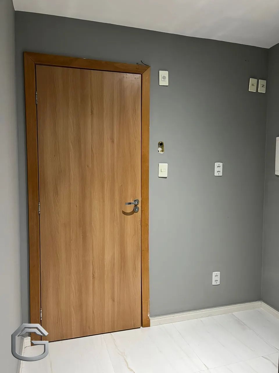 Sala Comercial no Edifício Jorge Leal (Centro) para locação ou venda - Foto 3