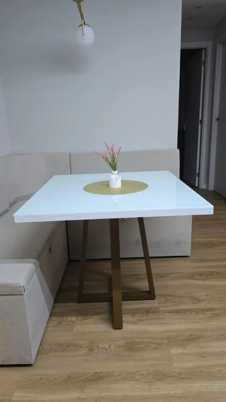 Mesa quadrada65576100163073122