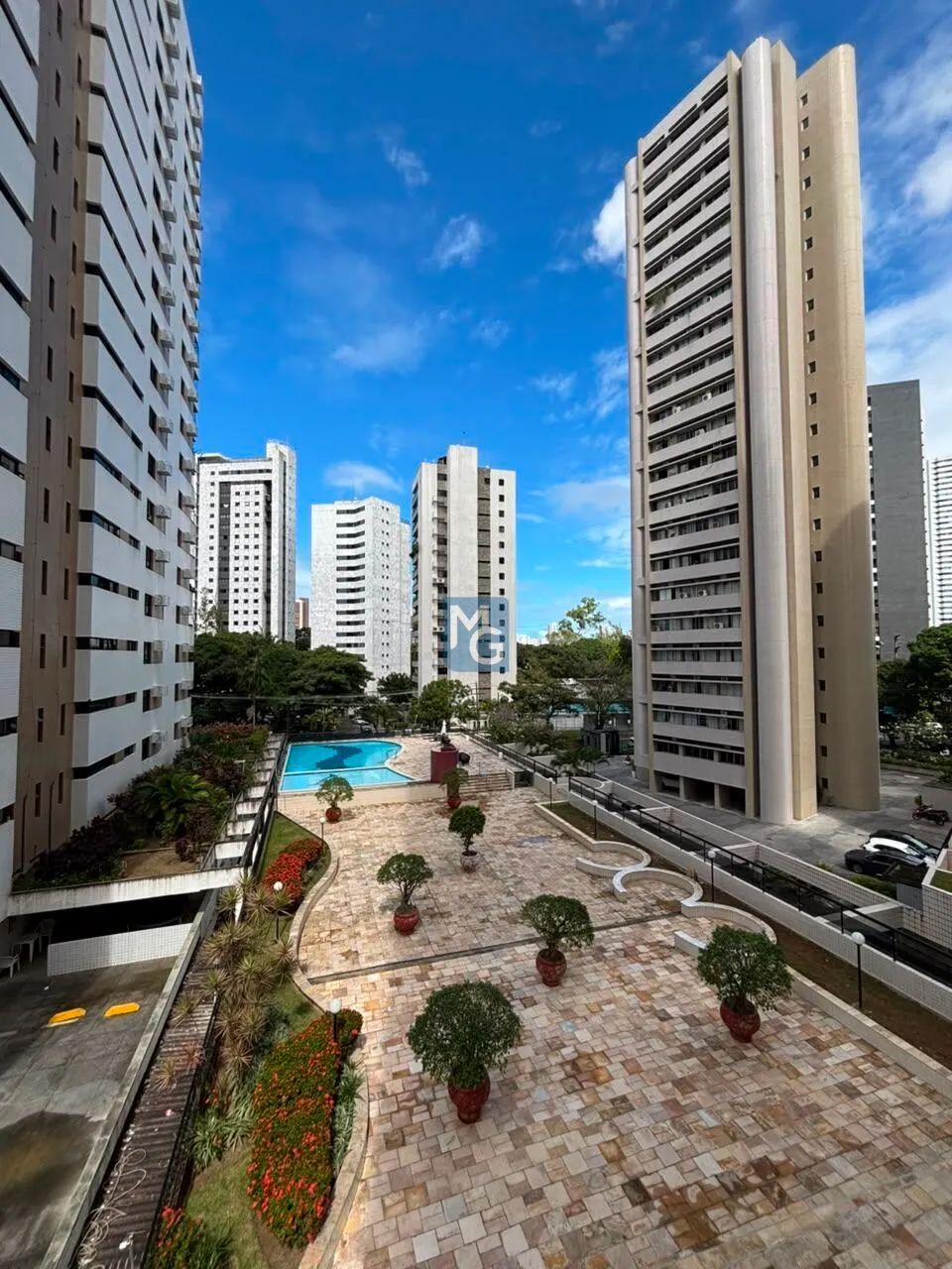 apartamento a venda na Jaqueira - Foto 3