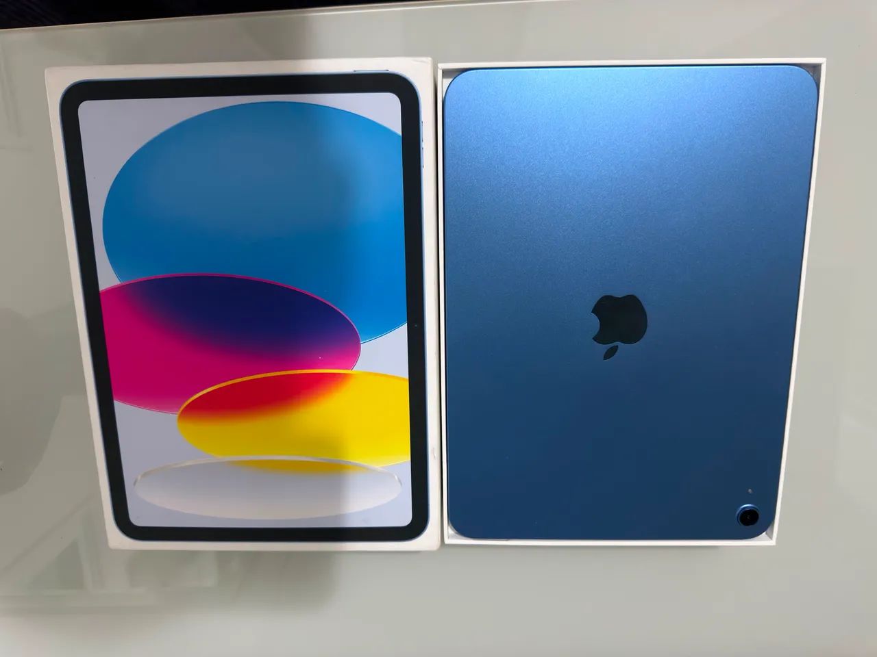 iPad 11 - Foto 2