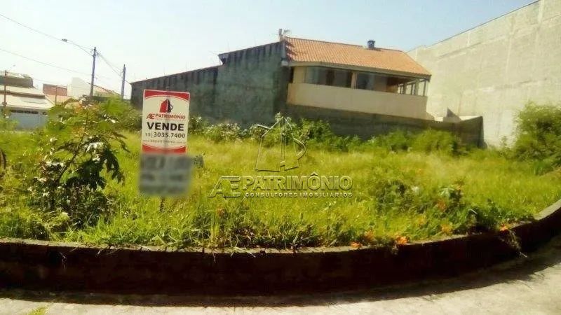 TERRENO,0 Dormitorio(s) bairro Piazza Di Roma - Foto 2