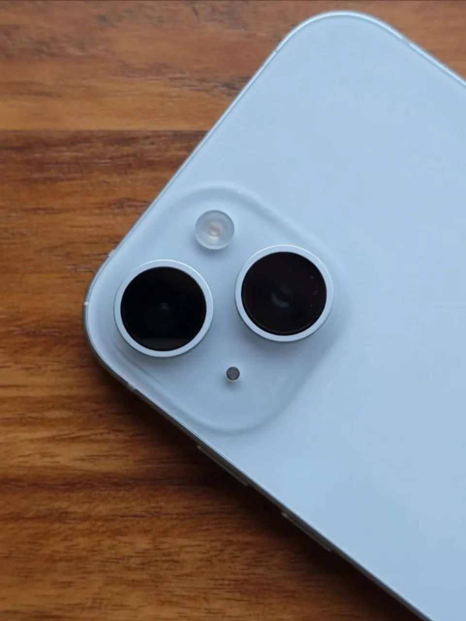 Vendo Iphone 15. - Foto 2