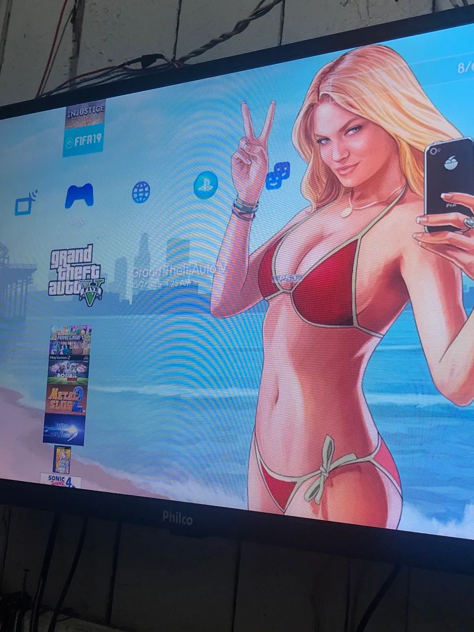 PS3
