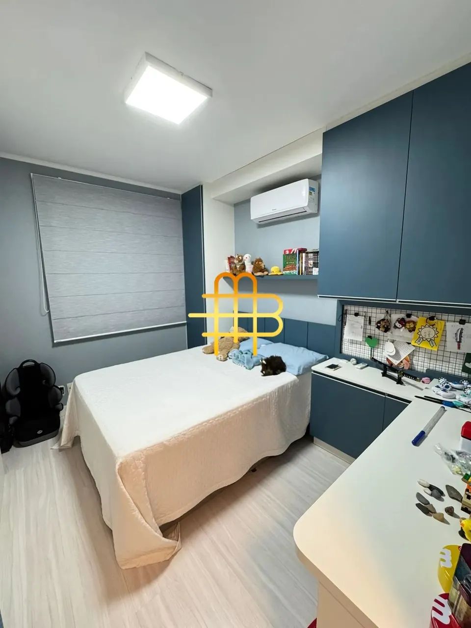 Apartamento em Sarandi, Porto Alegre/RS - Foto 10