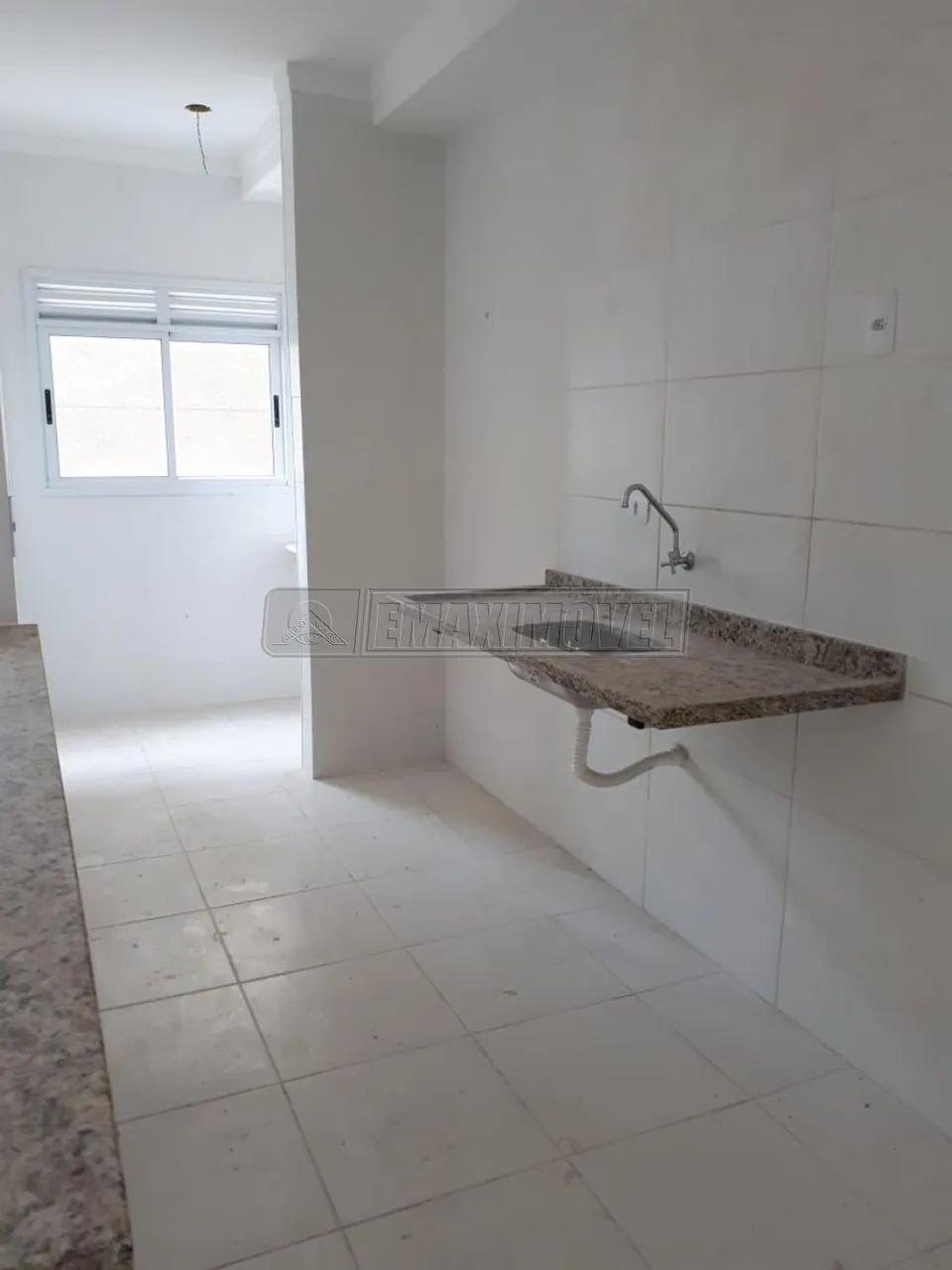 Apartamento com 2 quartos no Edifício Cidade Jardim - Foto 5