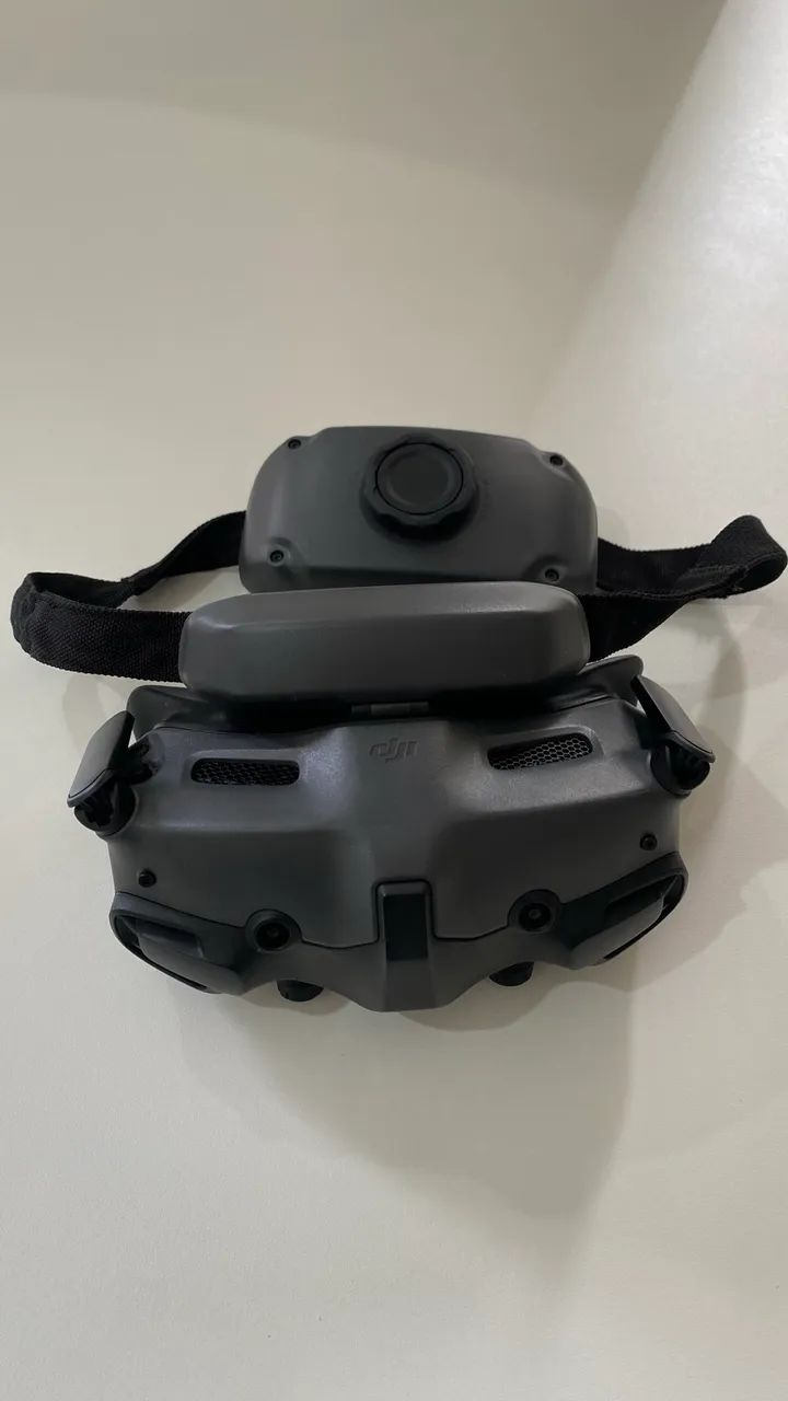 Drone DJI Avata 2 - Foto 4