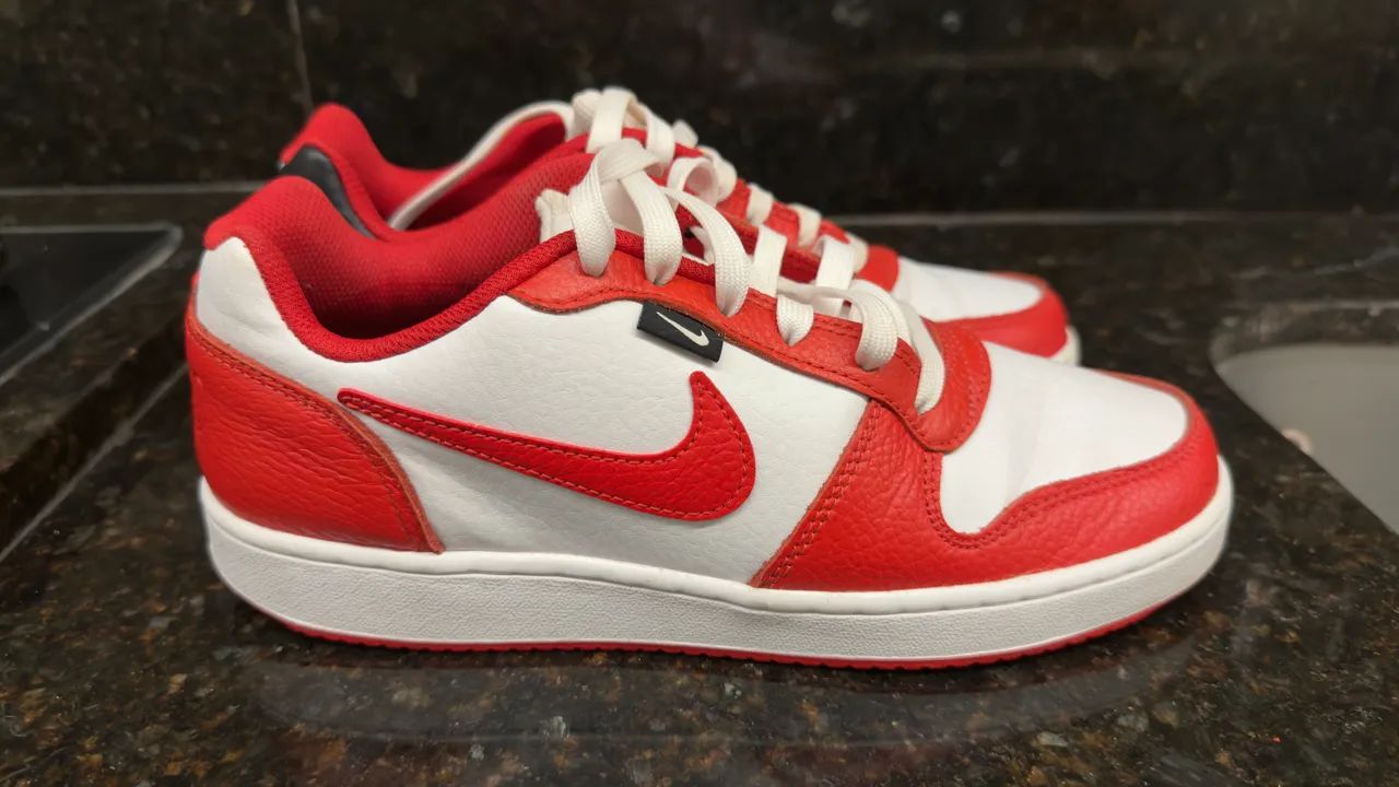NIKE RETRO - Foto 4