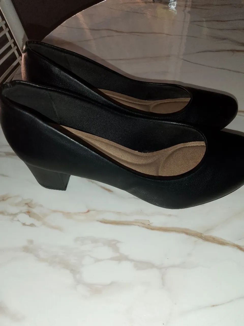 Vendo sapato  - Foto 2