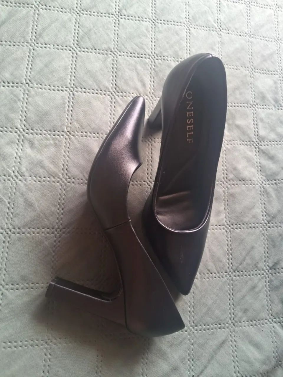 Sapato Feminino  - Foto 2