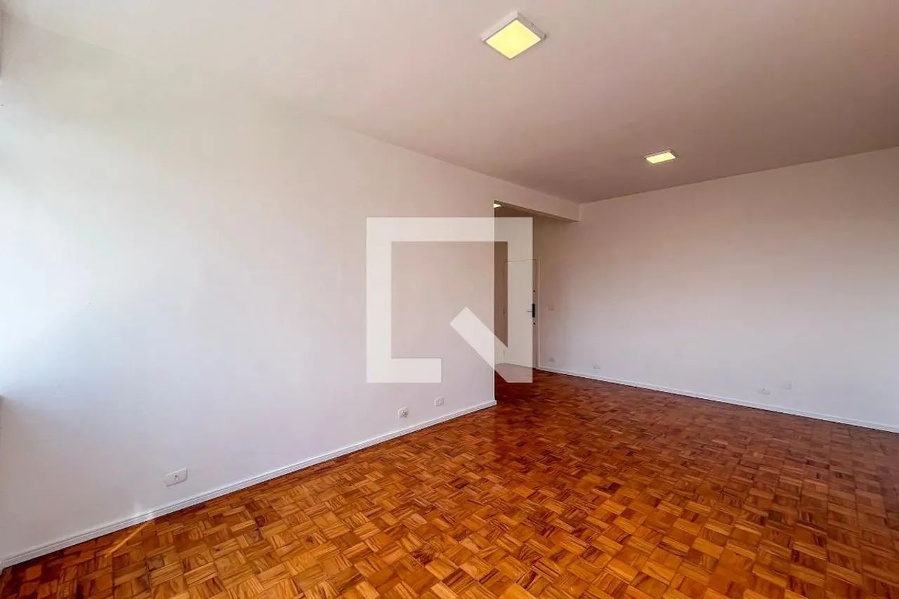 Apartamento à Venda - Aclimação, 2 Quartos, 130 m2 - Foto 2