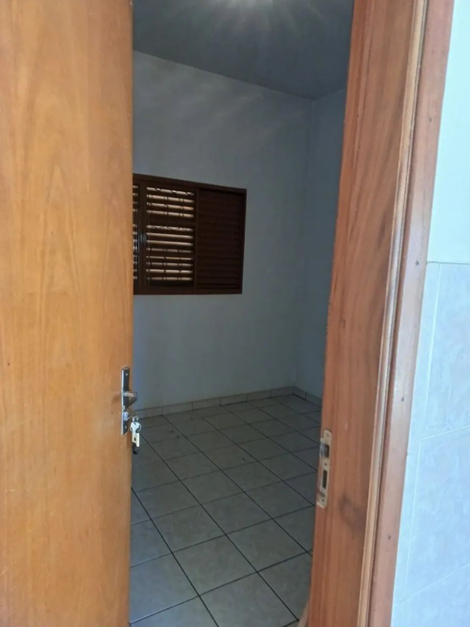 CASA A VENDA EM OURO VERDE, 3 QUARTOS - Foto 5