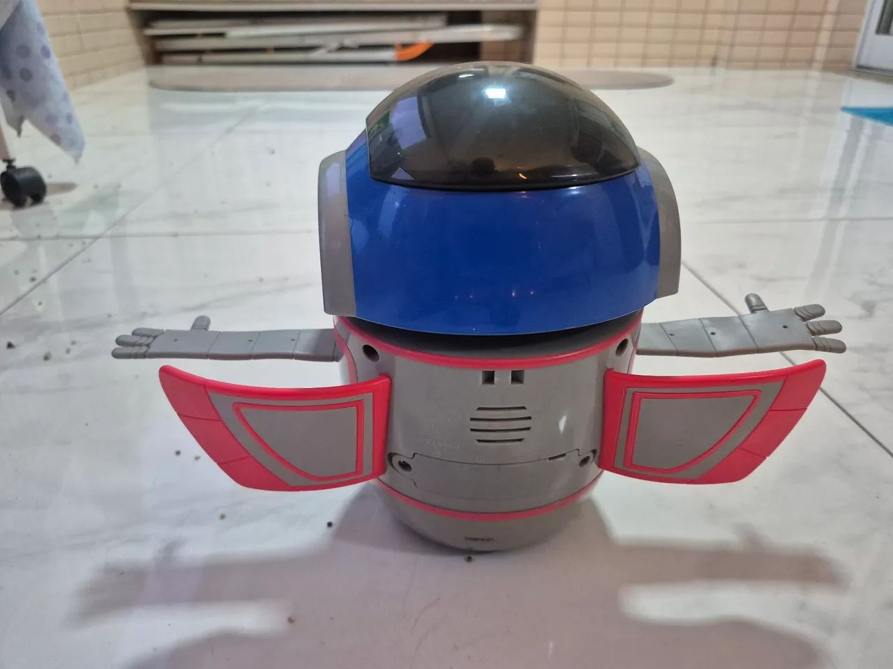 Vendo - Foto 2