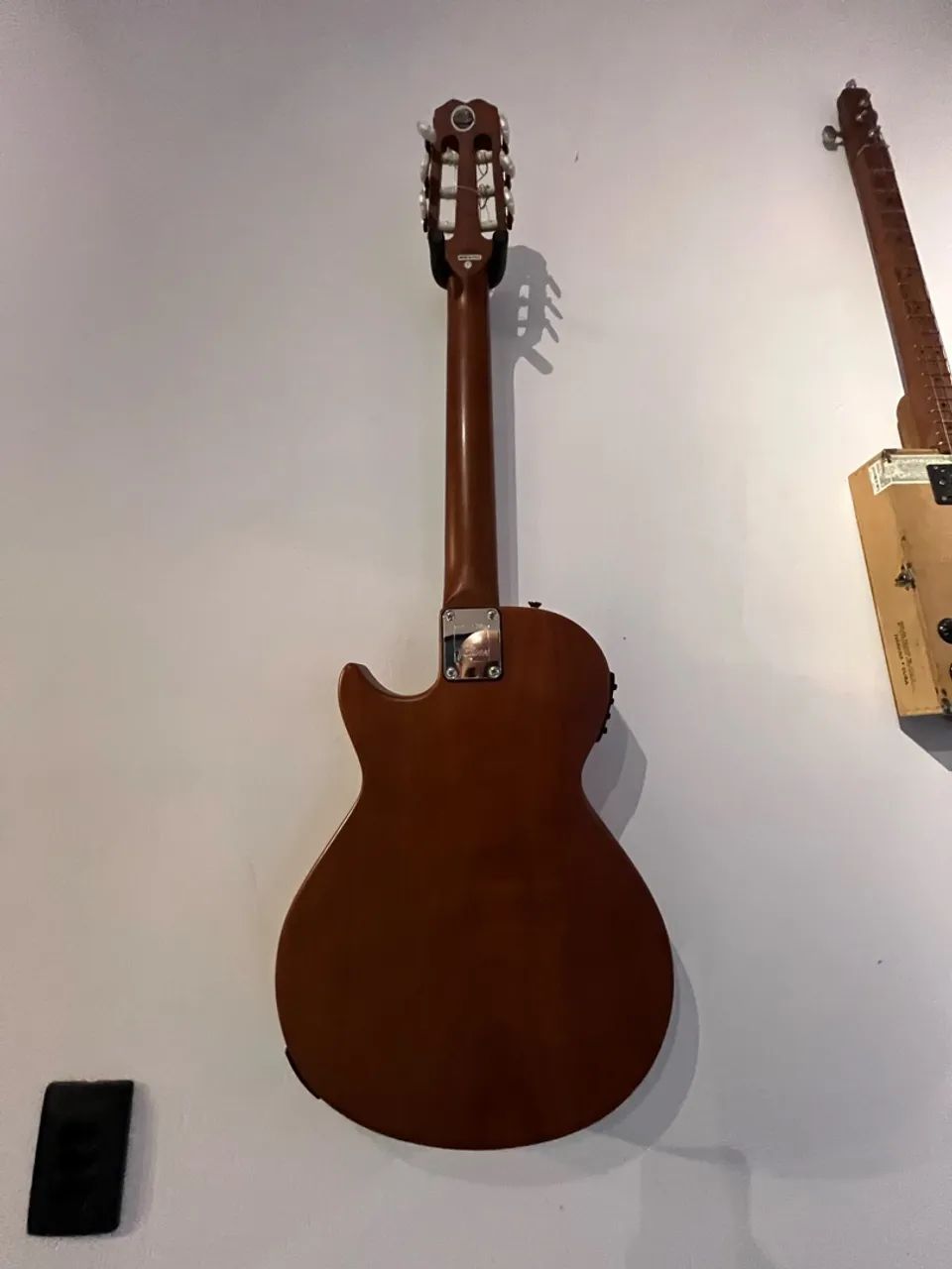 Violão Tagima Modena - Foto 2