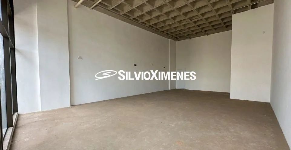 Comercial  Loja no Vale do Sereno com 99,00 (M²) à venda - Foto 4