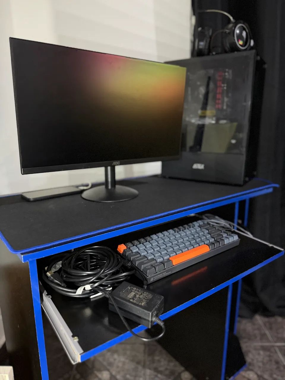 Pc Gamer - Foto 2