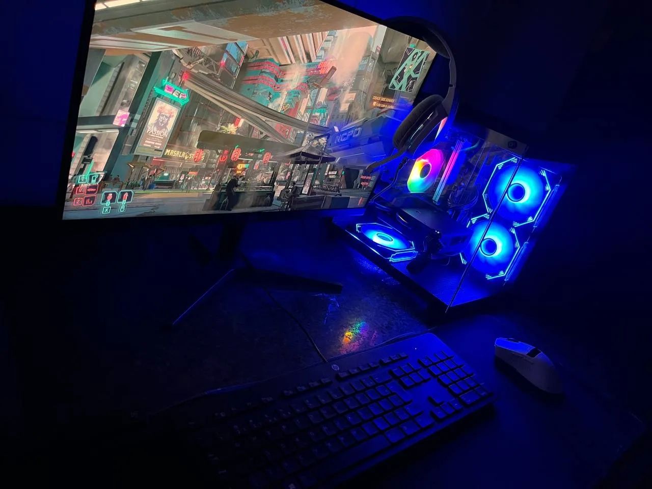 PC GAMER  - Foto 5