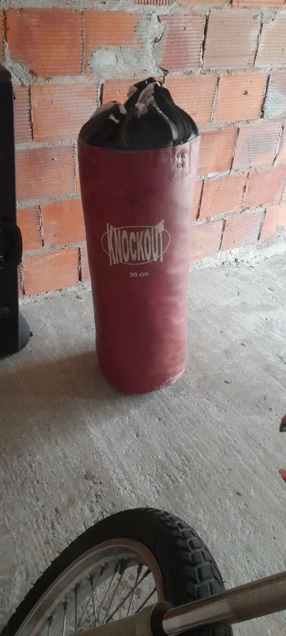  Saco 50 reais - Foto 2