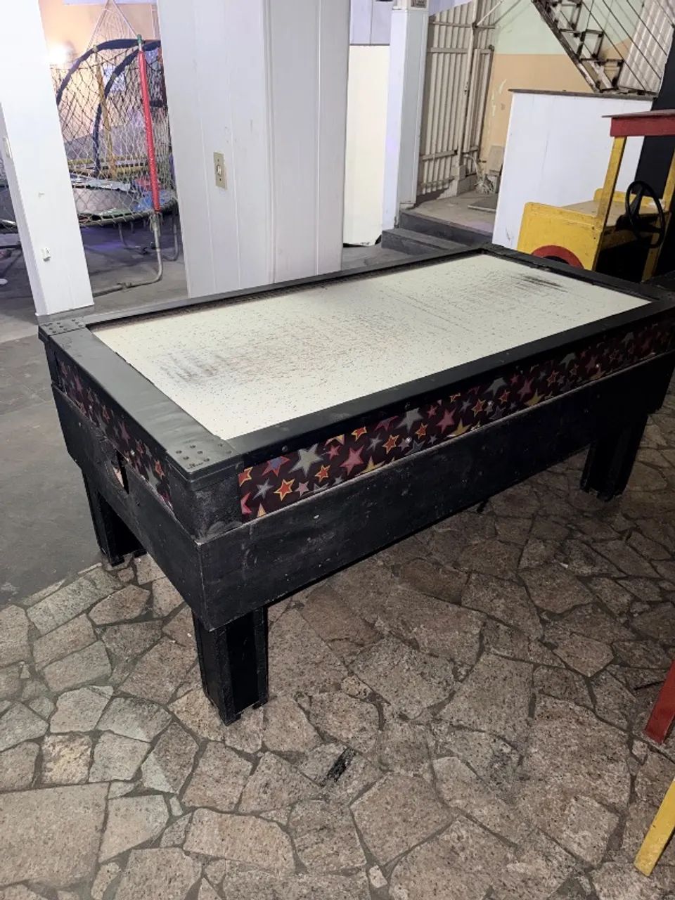 Brinquedos de festas  - Foto 2