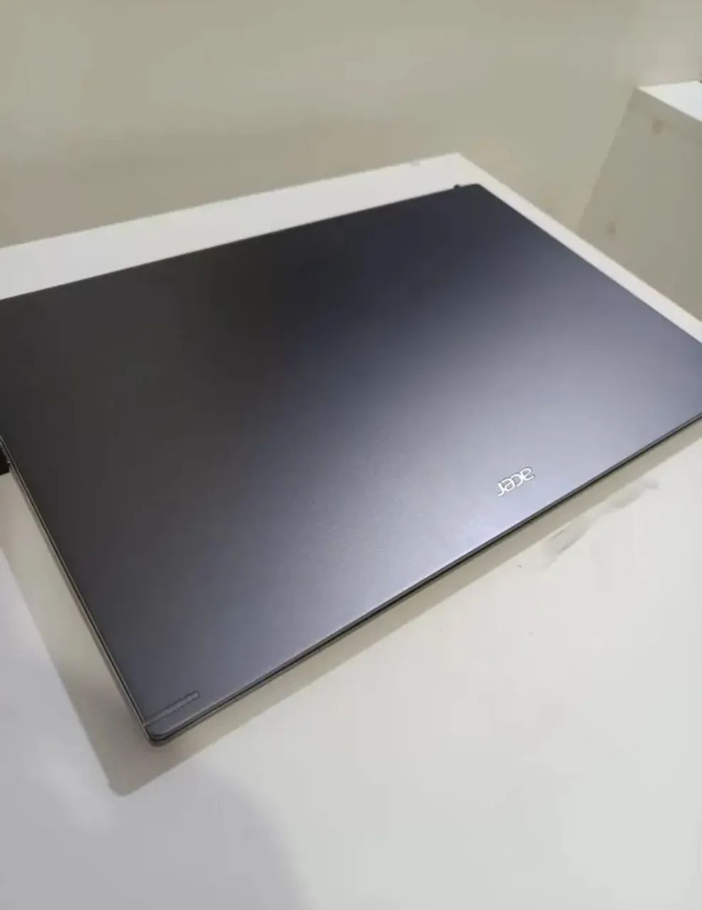 NOTEBOOK ACER ASPIRE 5 - Foto 2