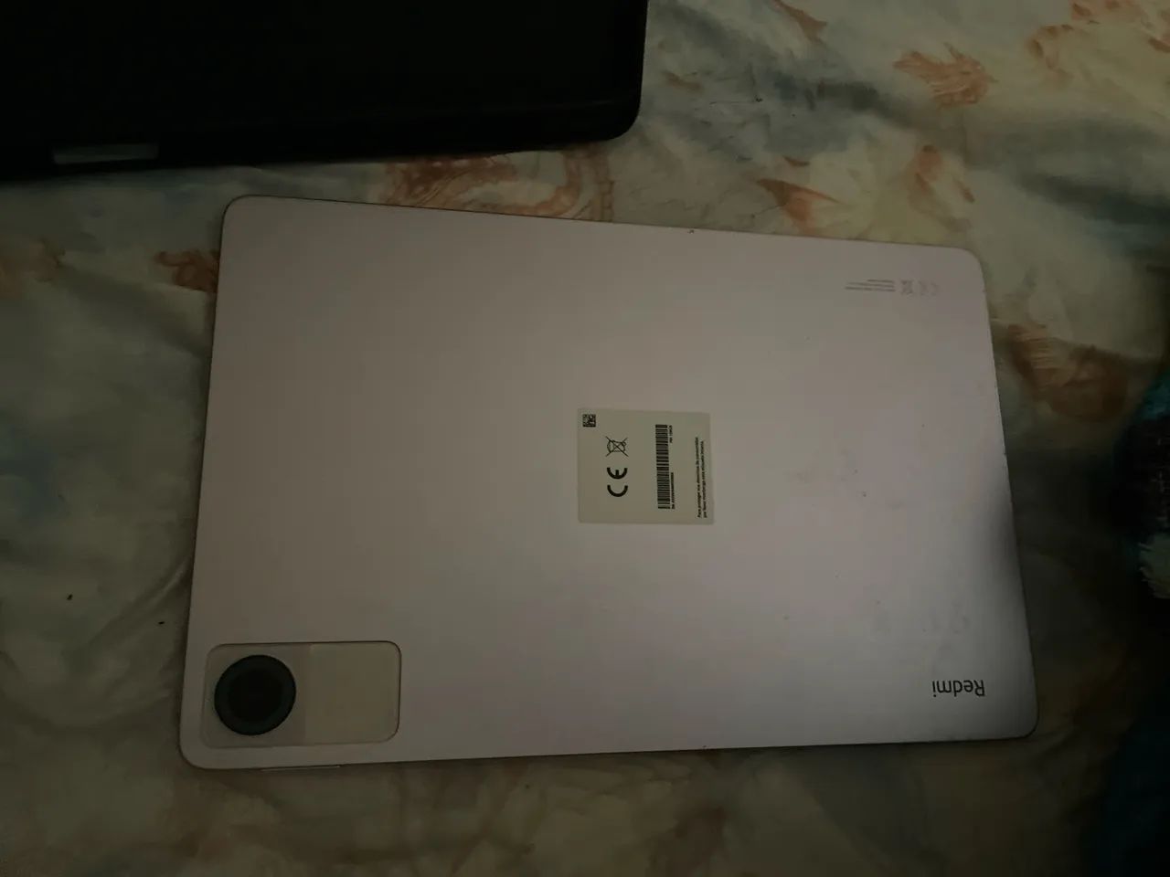 Redmi pad se  - Foto 2