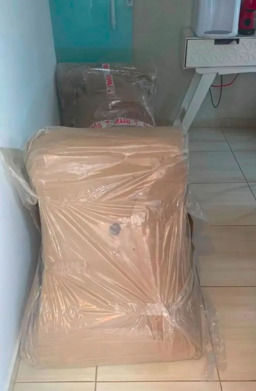 Maca extensão cílios - Foto 5