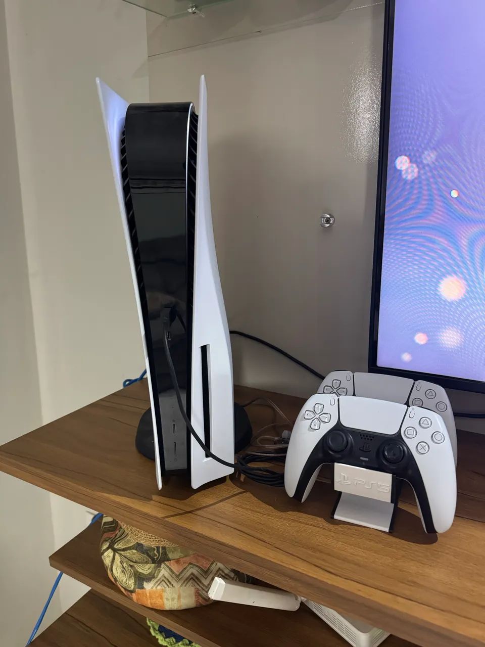 PlayStation 5 - Foto 4