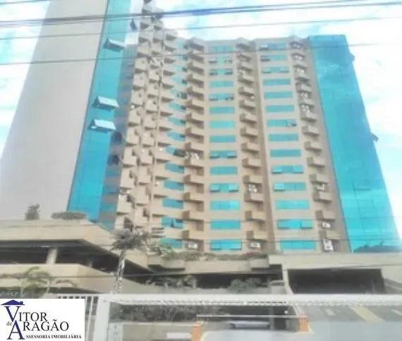 Comércio Santana Sao Paulo/SP