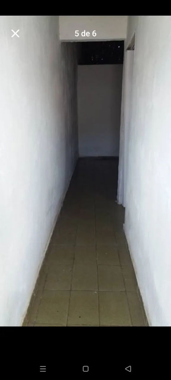 Casa padrao - Foto 5
