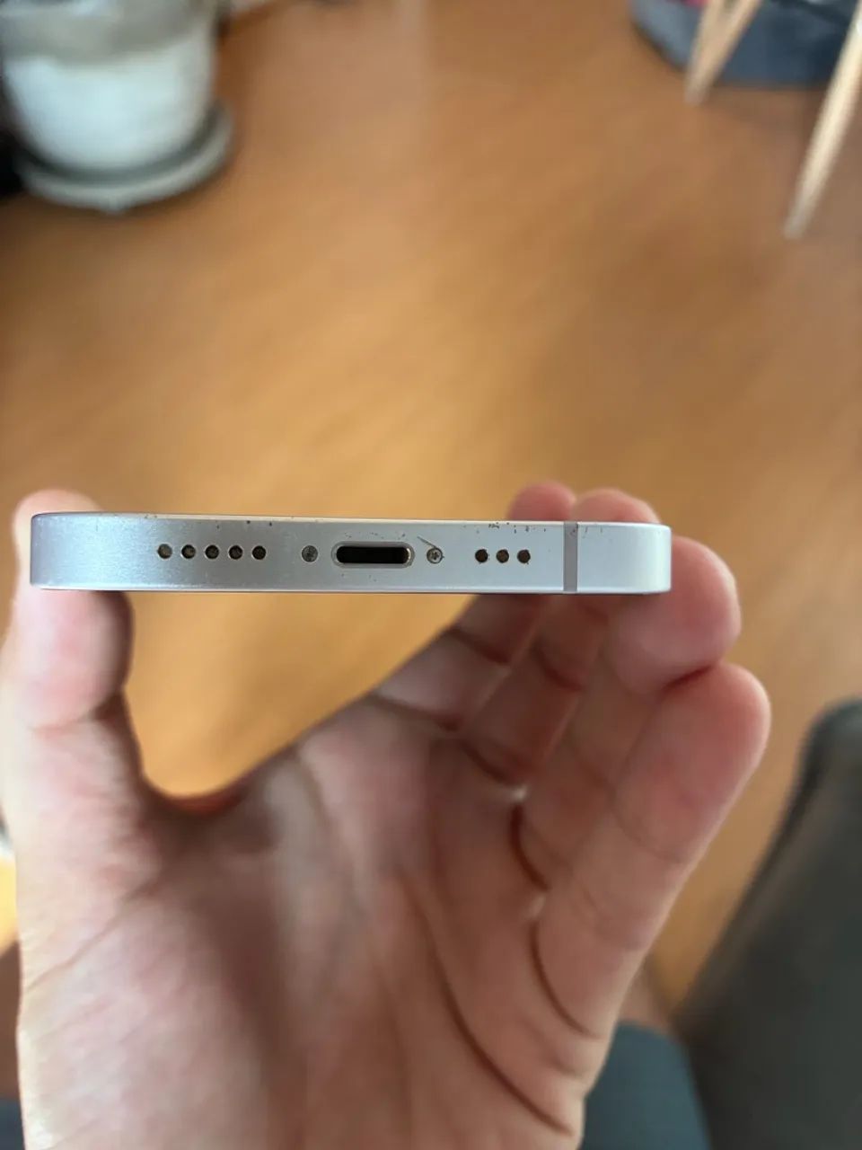 iPhone 14 128 GB