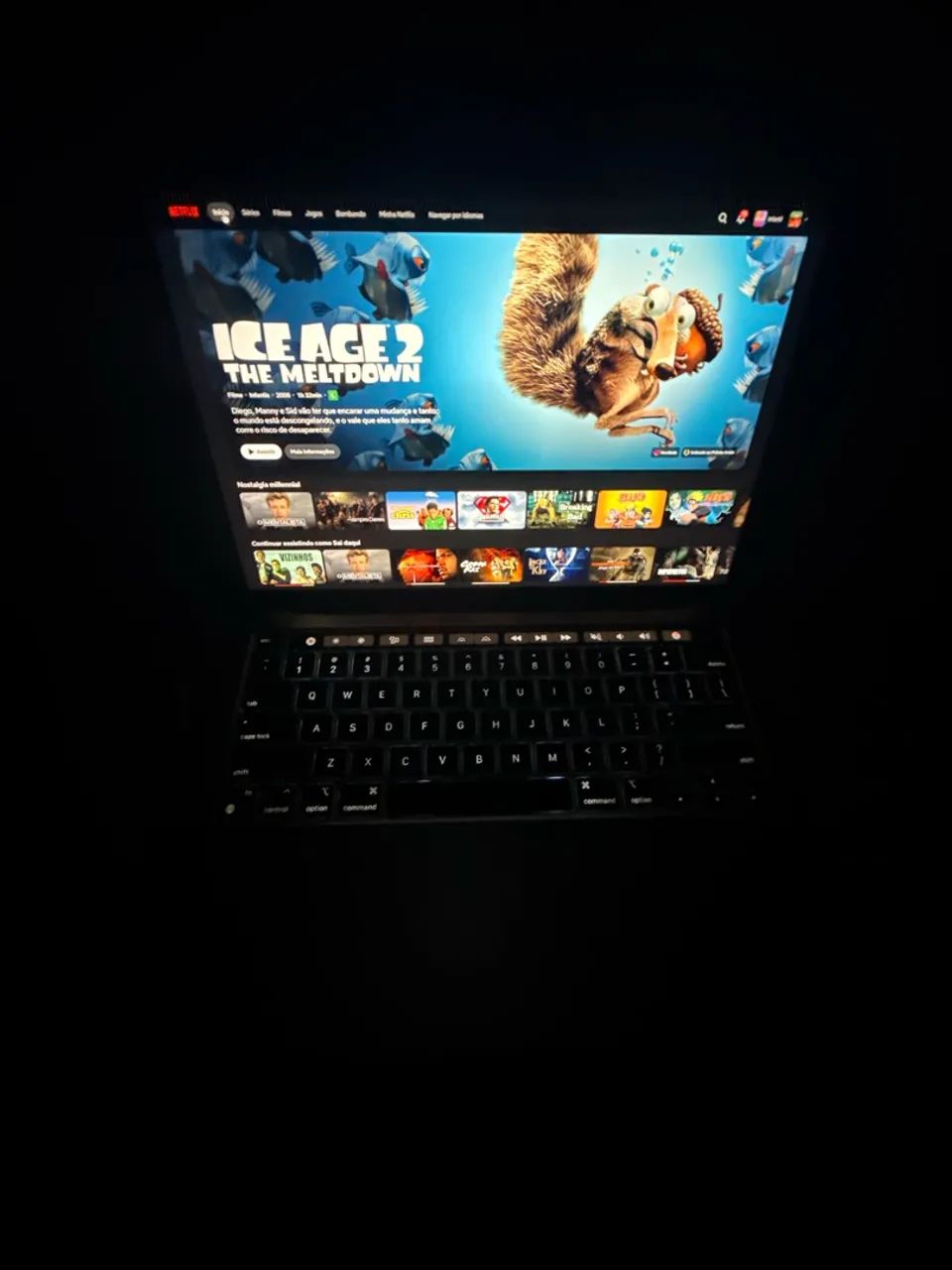 MacBook Pro m2  - Foto 4