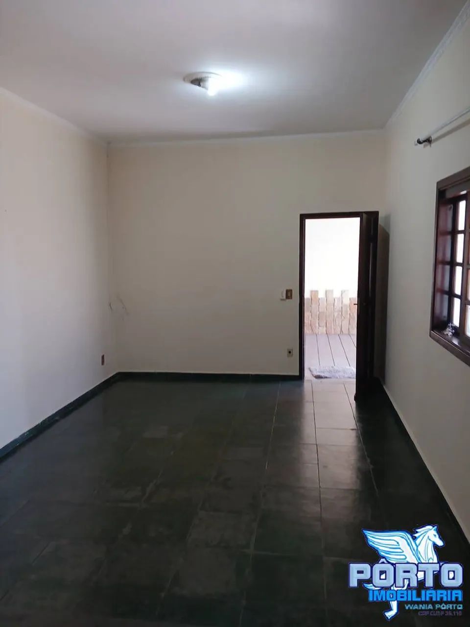 JARDIM PETROPOLIS - 03 DORMITÓRIOS SENDO 1 SUITE - Foto 2