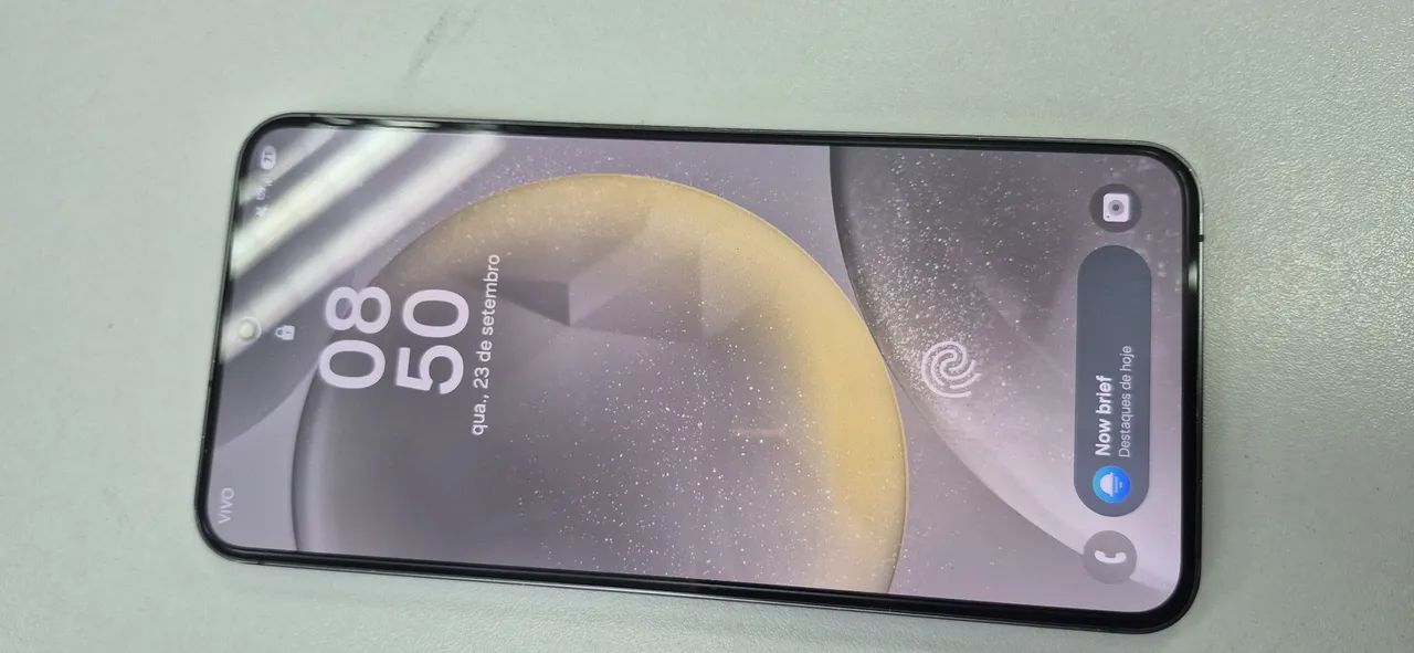 Samsung Galaxy S24+ Plus 256 GB - Foto 3