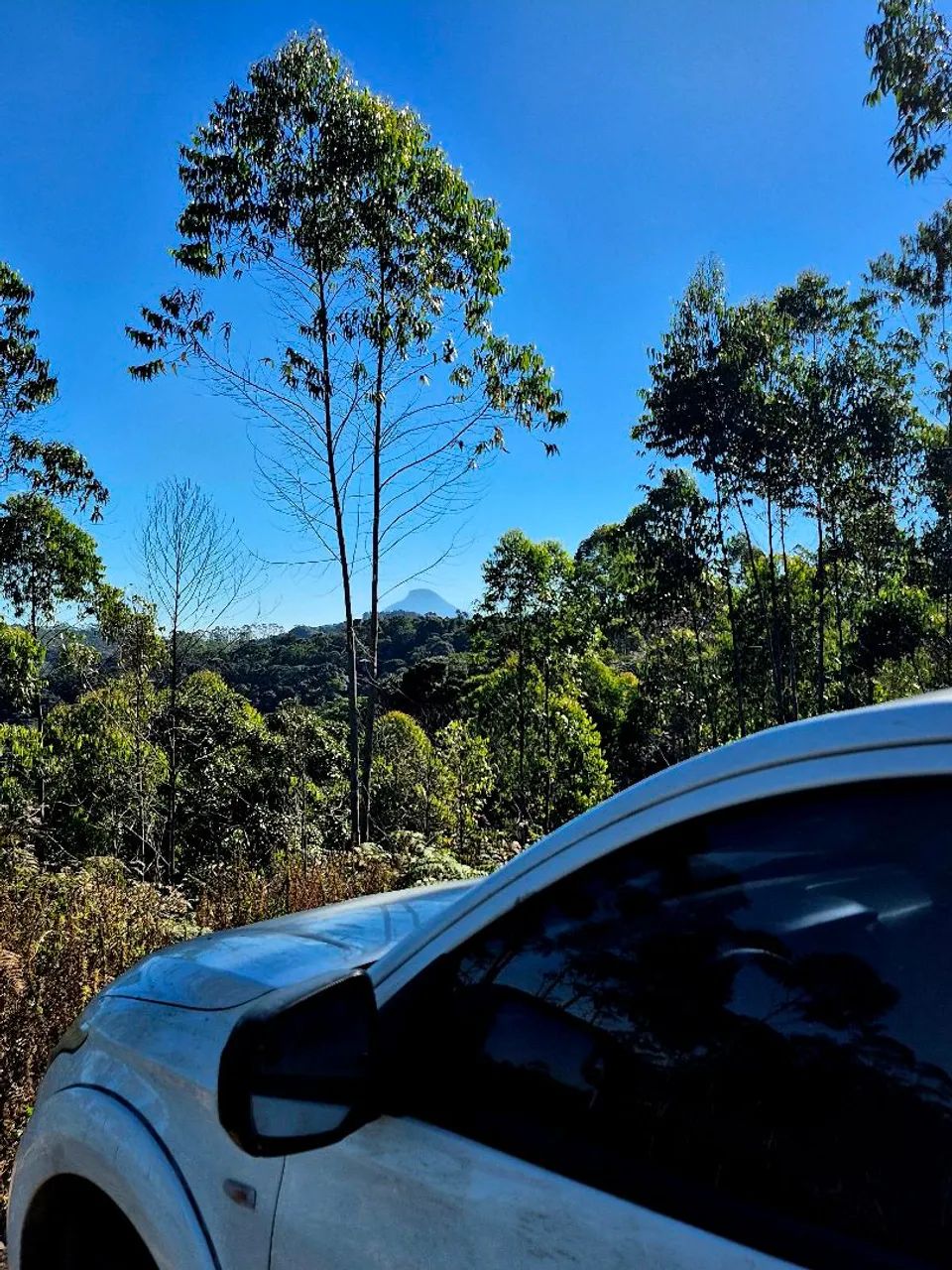 Vendo propriedade de 23.000 - Foto 2