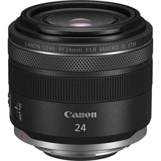 Lente Tamron 28-75mm f/2.8 Di III VXD G2 para Sony - Nova na caixa