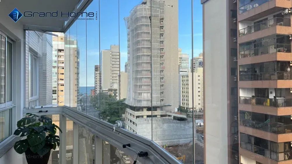 Apartamento 3 quartos em Praia da Costa - Foto 2