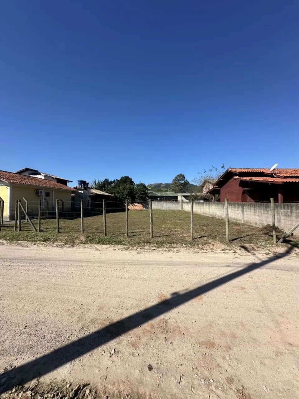 Lote para Venda em Paulo Lopes, Areias - Foto 4