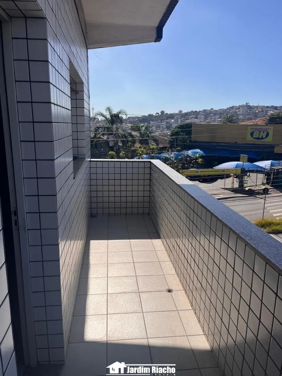 Sala Comercial para alugar Jardim Riacho das Pedras Contagem - Foto 3