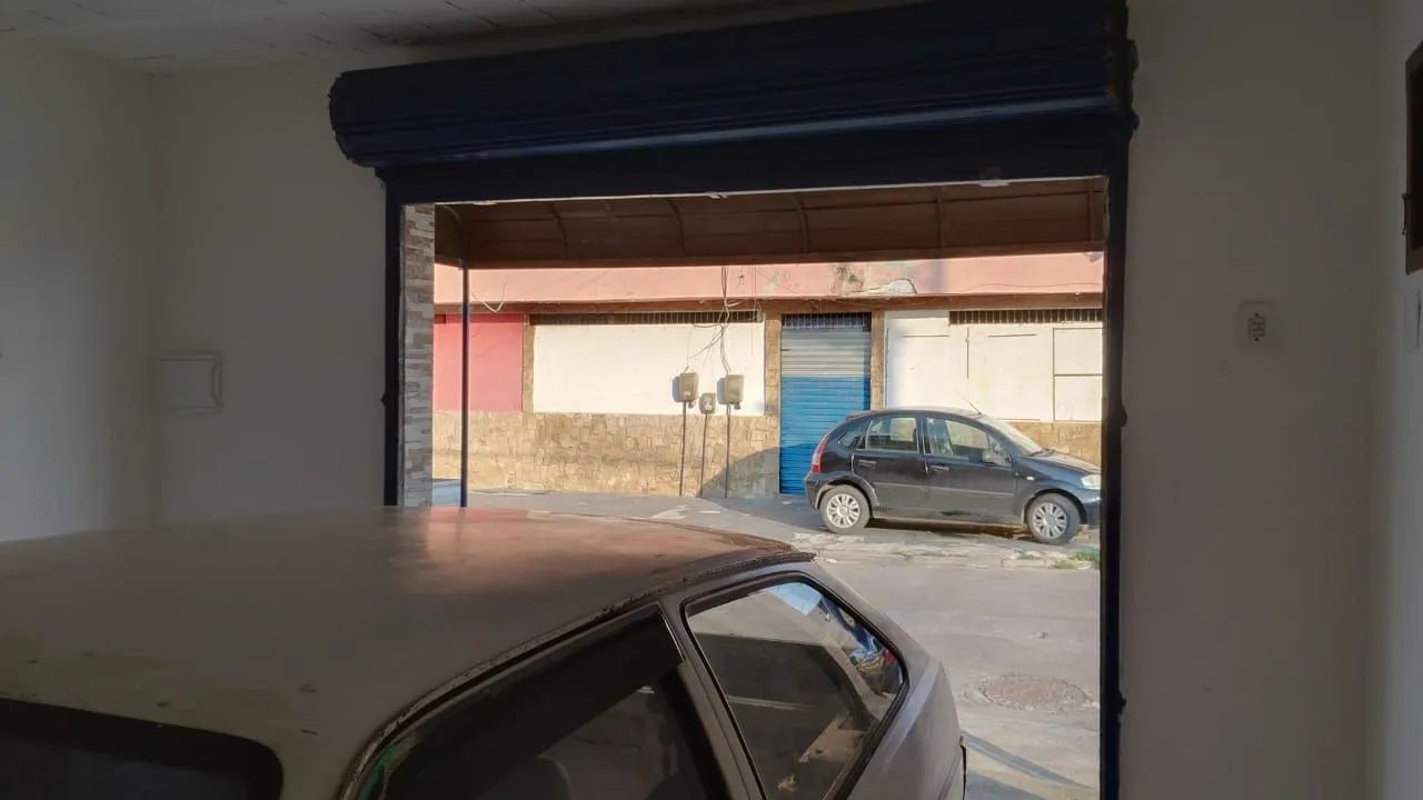 Alugo Loja de esquina  - Foto 5