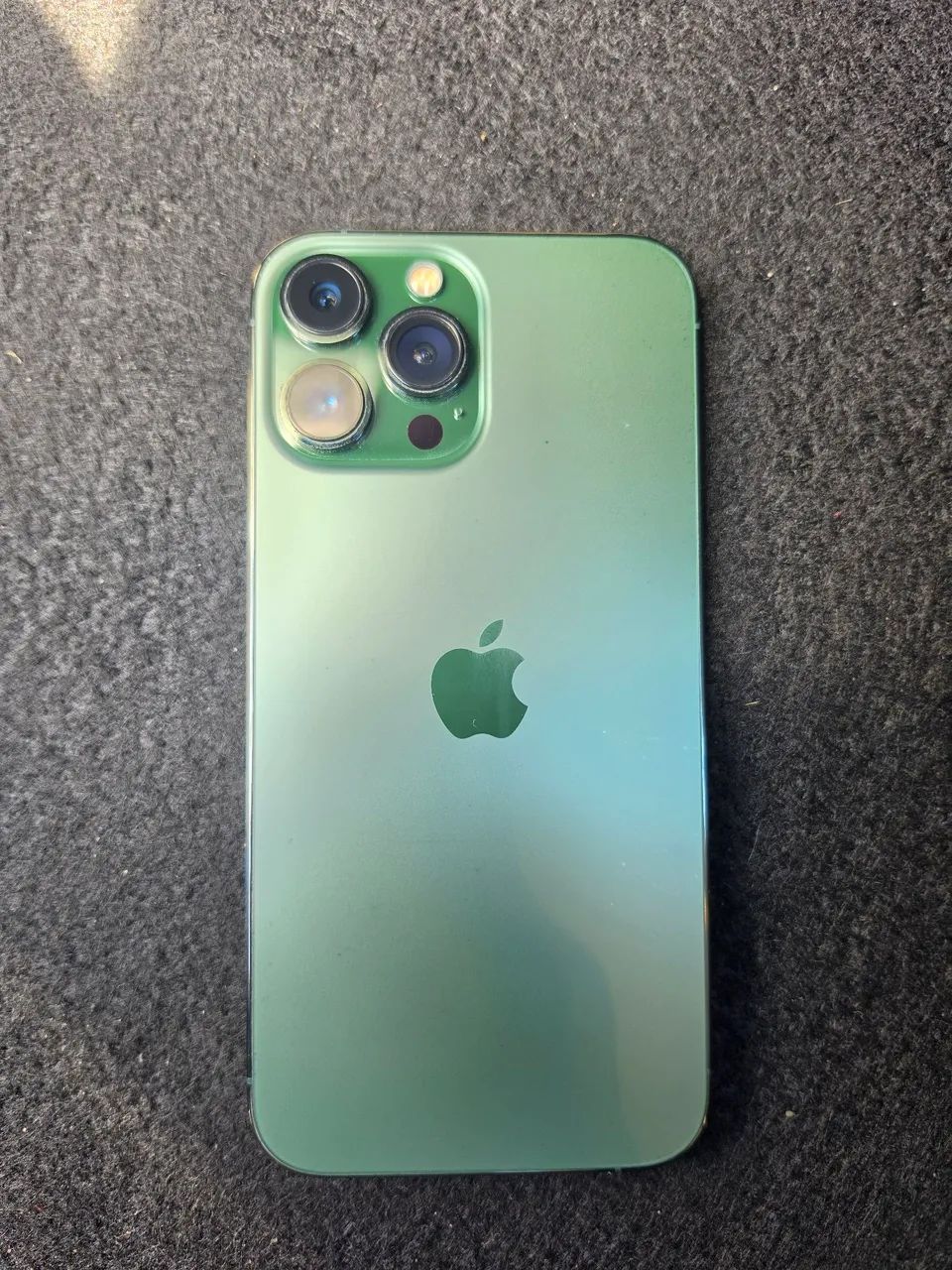 IPHONE 13 PRO MAX 128