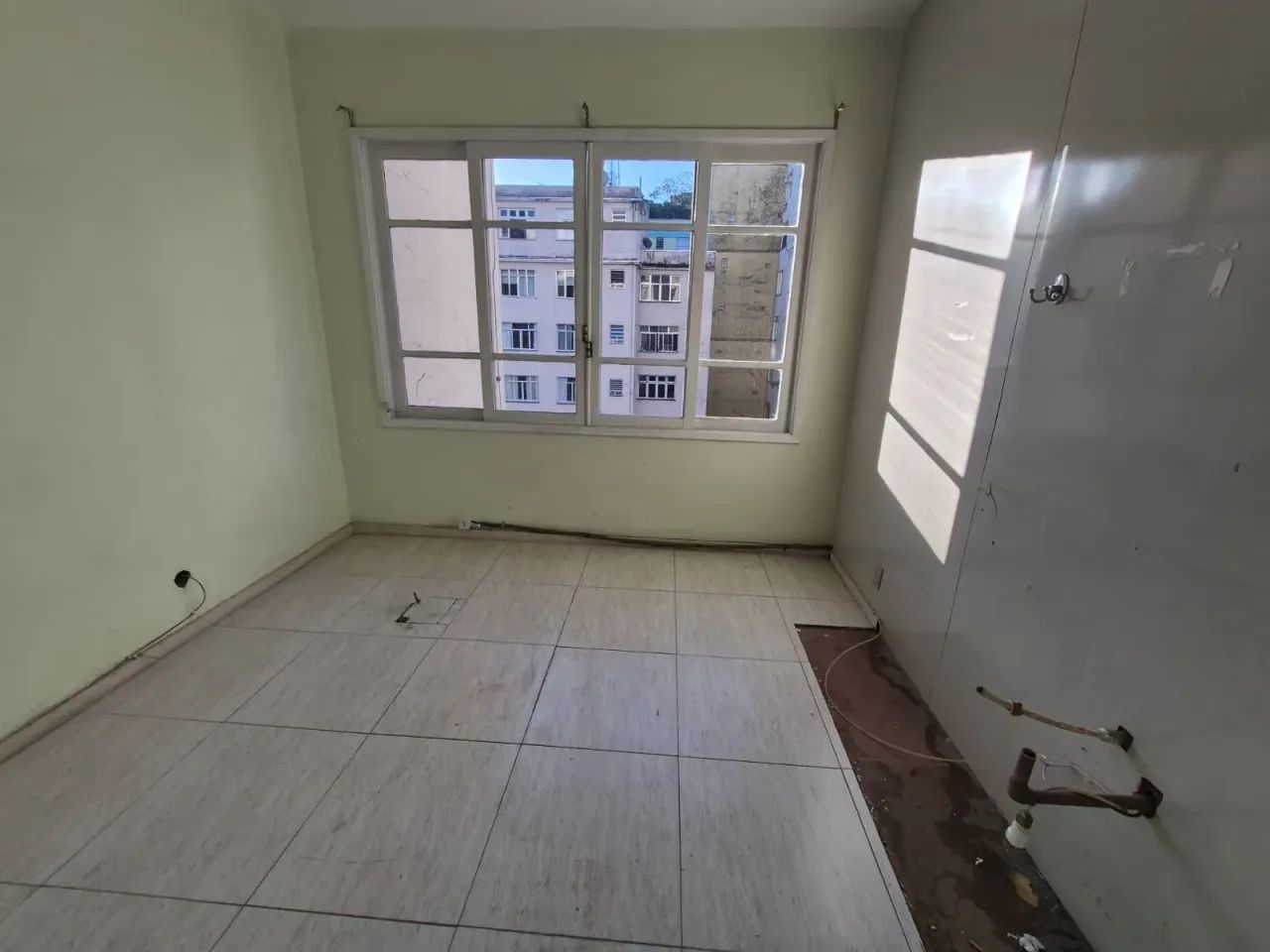 Sala para locação, Centro, Petrópolis, RJ