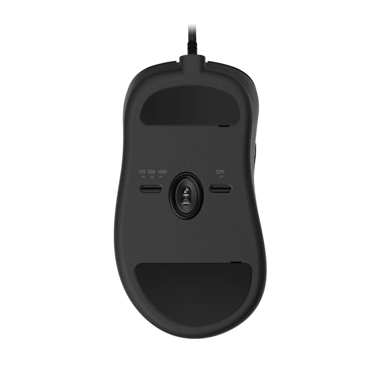 Mouse Zowie EC1-C  - Foto 2