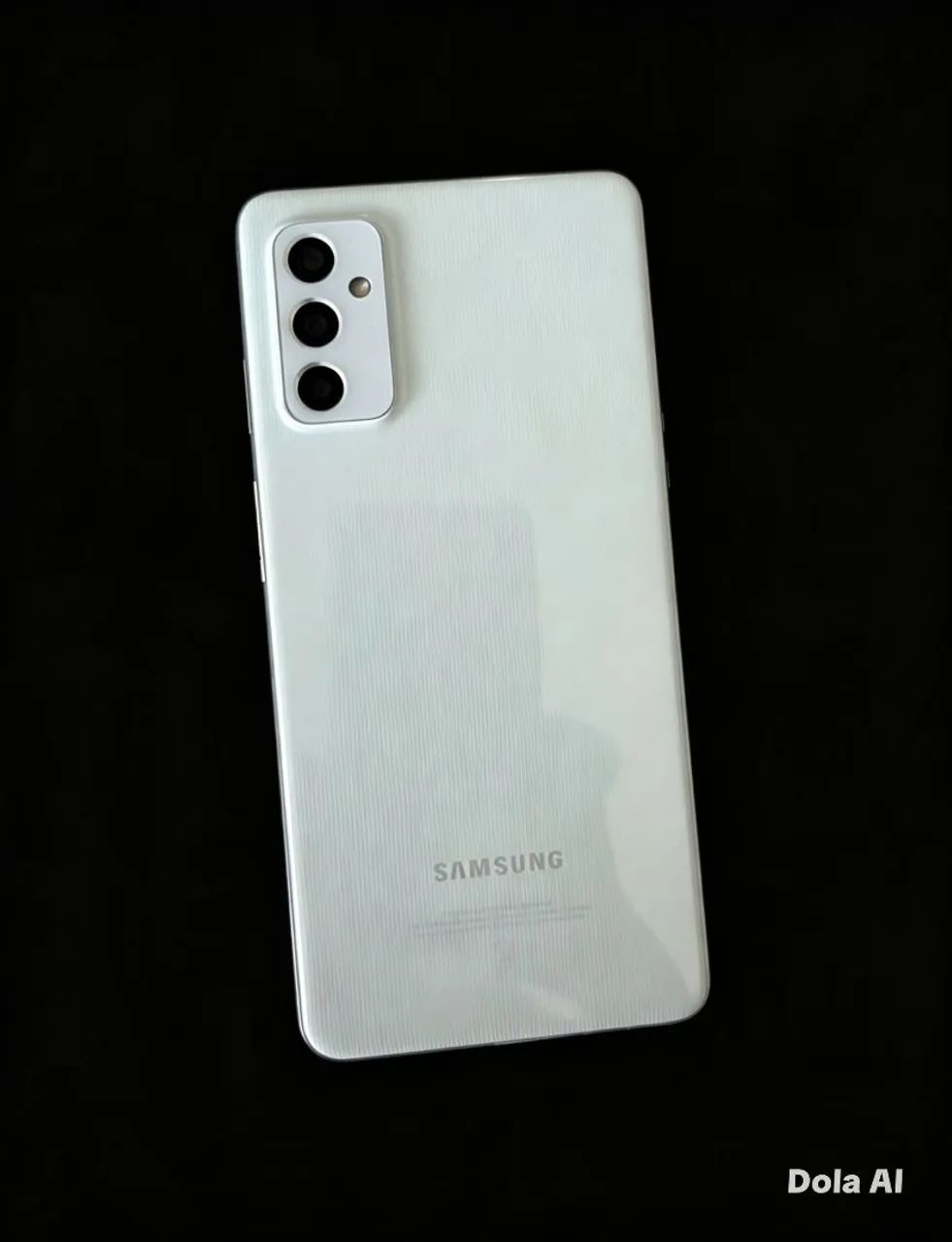 Samsung M52 5G  - Foto 2