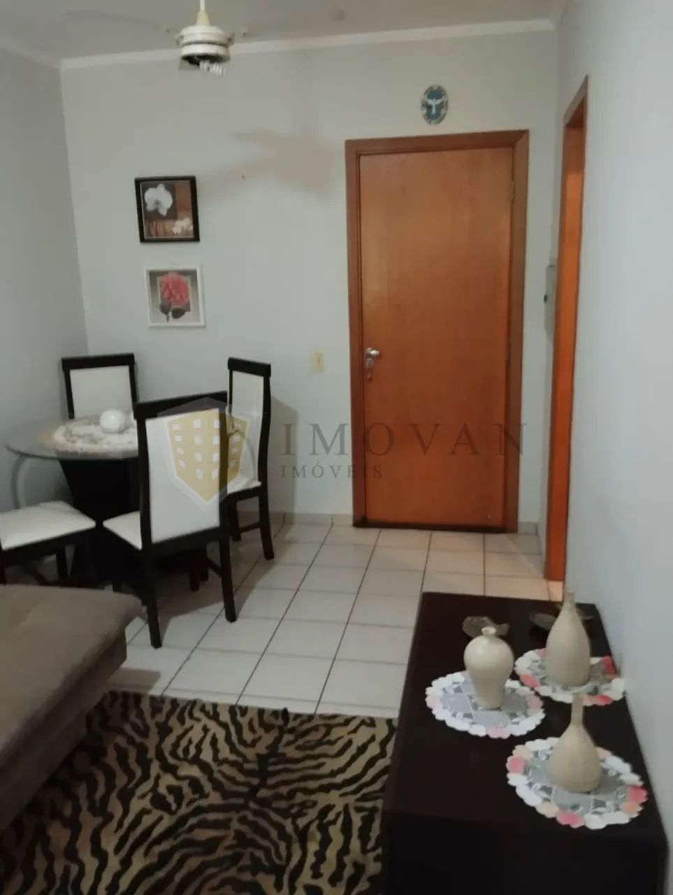 Nova Escócia, Nova Aliança, 1 quarto - Foto 4