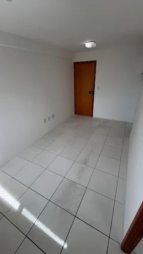 ALUGA-SE FLAT NAS GRAÇAS - Foto 4