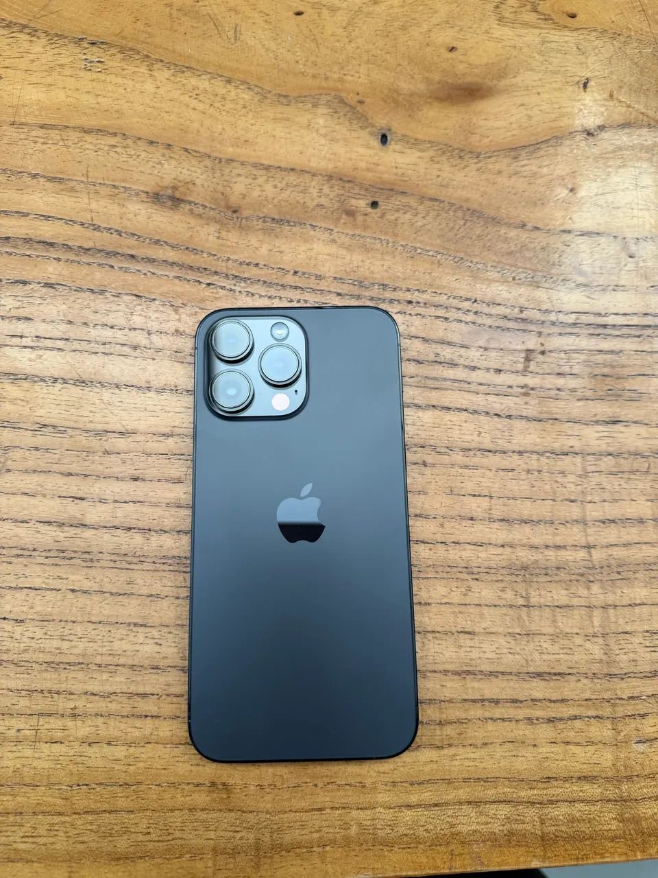 Vendo IPhone 14 Pro Max  - Foto 2